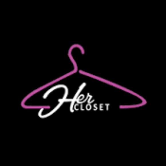 herclosetinfo